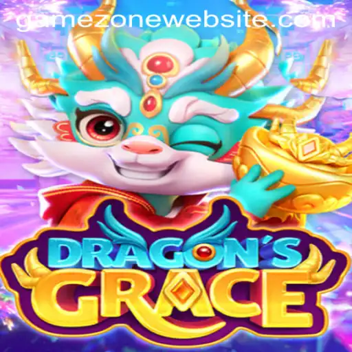Unveiling DragonsGrace: A Journey Into the Legendary Realm Featured in GameZone