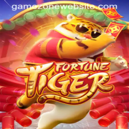 FortuneTiger: Dive into the Exciting World of GameZone