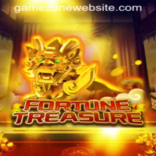 Discover the Thrilling World of FortuneTreasure at GameZone