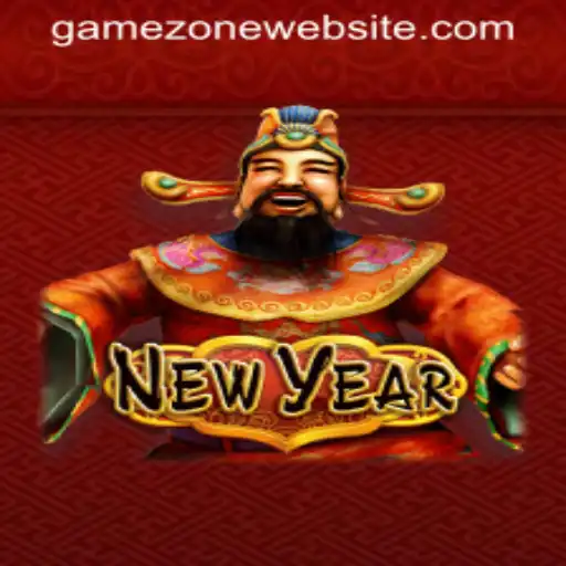 Discover the Thrilling World of NewYear on GameZone