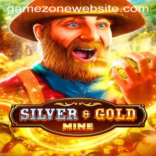 Discover the Thrill of SilverGold: A GameZone Exclusive