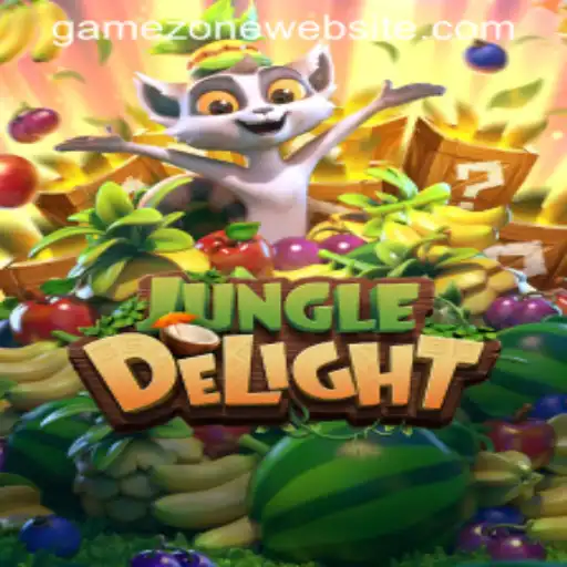 Exploring JungleDelight: The GameZone Phenomenon