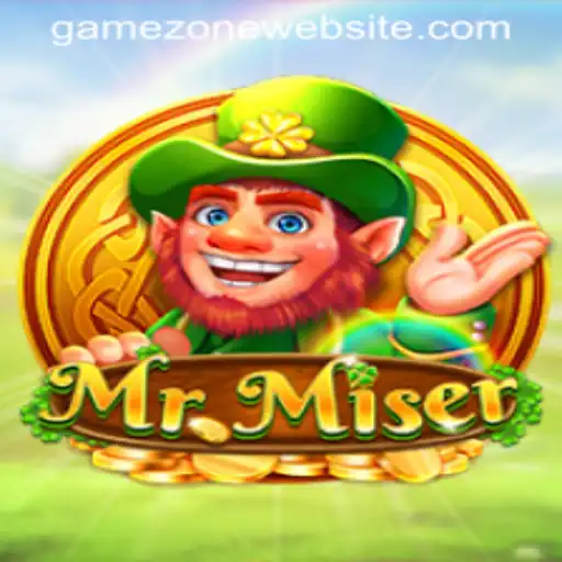 Exploring the Intriguing World of MrMiser in GameZone