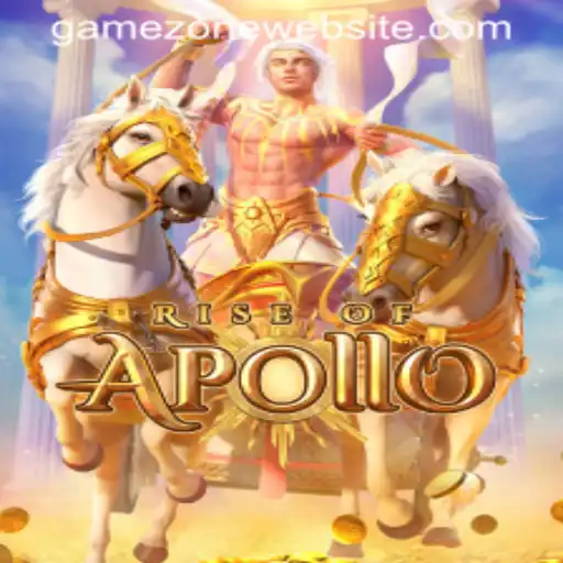 RiseofApollo: Unveiling a New Era in Gaming at GameZone