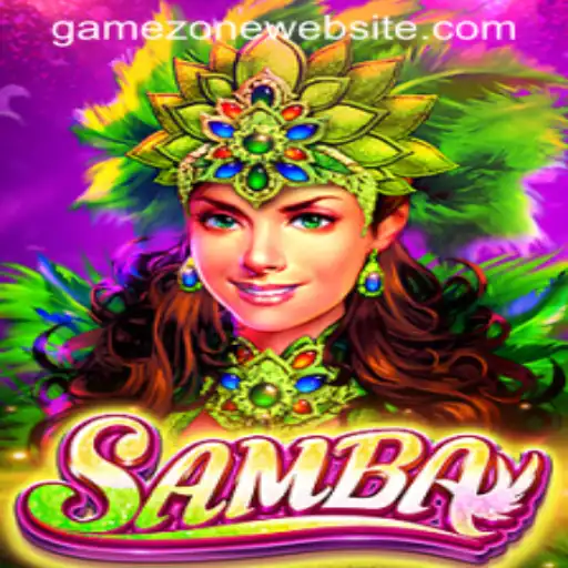 Unveiling Samba: The Exciting New GameZone Experience
