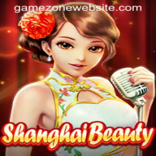 Exploring the Enchanting World of ShanghaiBeauty: A GameZone Exclusive