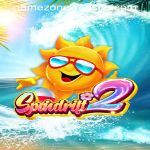 Dive Into Adventure with Spindrift2 on GameZone
