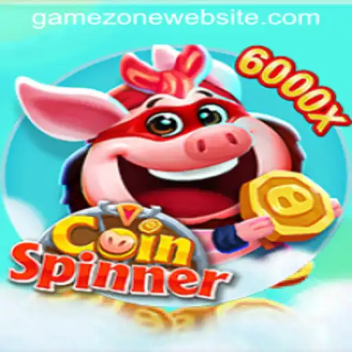 Exploring the Thrilling World of CoinSpinner on GameZone