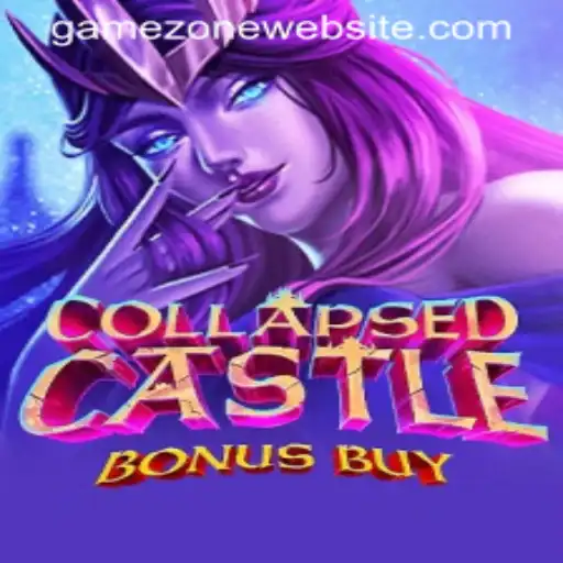 Exploring the Enchantment of CollapsedCastleBonusBuy in GameZone