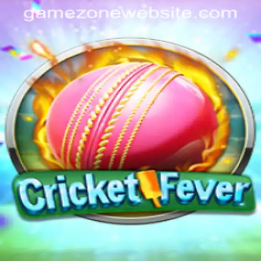 Experience the Thrill of CricketFever: A Dive into GameZone's Latest Sensation