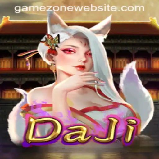 Discover DaJi: The New Star on GameZone