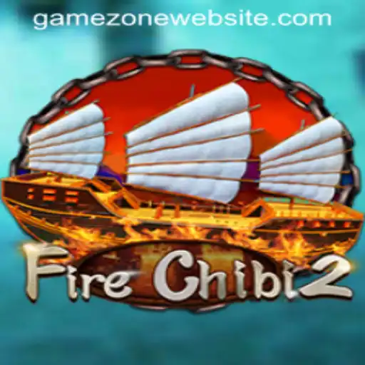 Explore the Exciting World of FireChibi2 on GameZone
