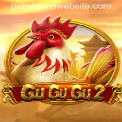 Unveiling the Excitement of GuGuGu2: A Deep Dive into the GameZone Adventure