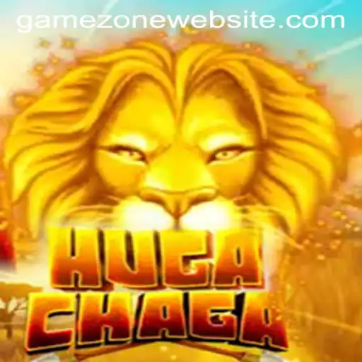 Exploring HugaChaga: The Latest Sensation in Gaming