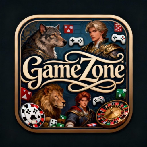 GameZone