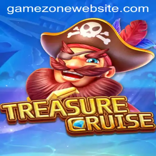 The Ultimate Expedition: Exploring TREASURECRUISE on GameZone